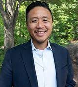 930 Brenau Point Dr, Gainesville, GA 30501