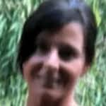 Denise Squire Archives