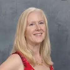 Kim Kuhns's Instagram, Twitter & Facebook