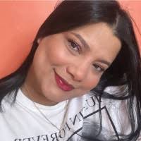 400+ perfiles de «Indira *»