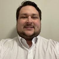 Today is a special day for my wife and I. We officially changed our names  to honor my Aunt and Uncle who raised me and gave up an old last name not