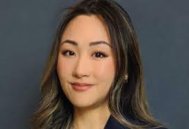 Tech 20 2022: Synerfuse