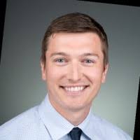 30+ "Joshua Samuelson" profiles