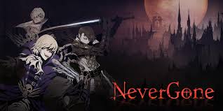 May 22, 2017 · nevergone 1.0.9 mod apk===== =====👍 don't forget like & subscribe for more awesome mods/videos🍻 feel free to buy me a drink: Never Gone Home Facebook