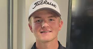 Golfers from Hall, Bureau Valley, Henry, Fieldcrest qualify for state:  Monday's NewsTribune roundup