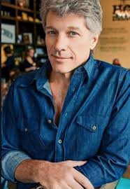 Let's welcome our new members! Cassio Raimundo, Hugo Aguilar, Chantal  Miriri, 江茂宗, Amin Khan, Jon Bon Jovi official profile, Razak Kevin,  ch-norman, Evan kate, MY PRIVATE ACCOUNT , Salif K Bou, Bon