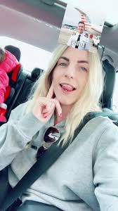 alisha.stevenson (@d.alishaxx)