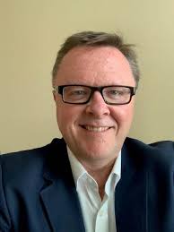 Staff & Board of Directors