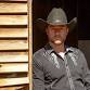 Jarrod Sterrett and The Hired Guns: Dallas event image
