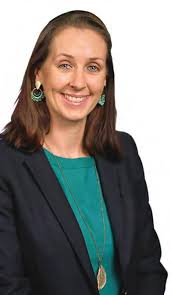 2024 Spring Duke Nursing Vol 20 by DUSON Communications