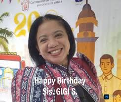 Bentley disapproving of the birthday shenanigans 😂￼