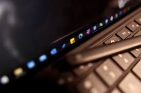 تحميل ويندوز 7 windows 7 ultimate نسخه اصلية خام باللغة العربية او الانجليزية لنواة 32بت و64بت. ØªØ­Ù…ÙŠÙ„ Ø¨Ø±Ù†Ø§Ù…Ø¬ ØªØ¹Ø±ÙŠÙ ÙƒØ§Ù…ÙŠØ±Ø§ ÙƒØ±ÙŠØªÙ ØªØ­Ù…ÙŠÙ„ ØªØ¹Ø±ÙŠÙ Ø§Ù„ÙƒØ§Ù…ÙŠØ±Ø§ Ø¹Ù„Ù‰ Ø§Ù„ÙƒÙ…Ø¨ÙŠÙˆØªØ± ÙˆÙŠÙ†Ø¯ÙˆØ² 7 OÂªou Usu ØªØ­Ù…ÙŠÙ„ Ø¨Ø±Ù†Ø§Ù…Ø¬ ØªØ¹Ø±ÙŠÙ Ø§Ù„ØµÙˆØª ÙˆÙŠÙ†Ø¯ÙˆØ² 7 8 10 Audio Driver Ù„Ø£ÙŠ Ø¬Ù‡Ø§Ø² ÙƒÙ…Ø¨ÙŠÙˆØªØ± Ø£Ùˆ Ù„Ø§Ø¨