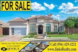 Mcallen Tx Real Estate Homes For Sale Home For Sale 2406 Sandstone Drive Mission Tx 785 Estate Homes Sale House Real Estate Buyers