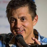 Center for Biological Diversity