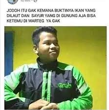 Status wa lucu kata2 sindiran buat teman. 10 Status Fb Lucu Curhat Soal Percintaan Ini Bikin Ngakak Brilio Net Line Today