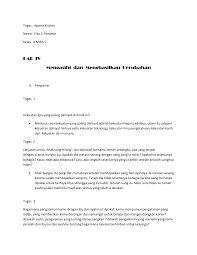 Maybe you would like to learn more about one of these? 2