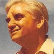 Mower Family Obituaries