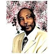 Search Eddie Pierce Obituaries and Funeral Services