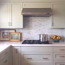 best paint color for kitchen cabinets