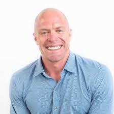 Dentists in Fresno, CA