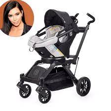 Pin On Orbit Baby Travel Systems