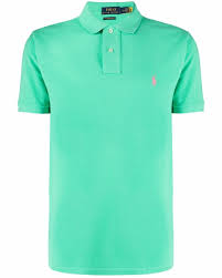 We did not find results for: Ralph Lauren Poloshirts Sale 60 Mybestbrands