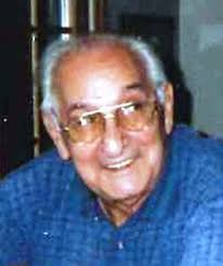 Leonard J. Massoli Obituary March 9, 2017