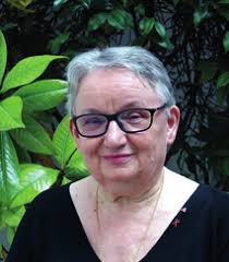 RAPPORT D'ACTIVITÉ 2019