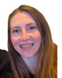 Find Therapists and Psychologists in 85308