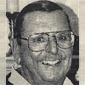 Hamre Family Obituaries