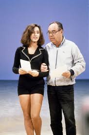 Rosario fiorello and marco balestri gerry scotti and ambra angiolini: Ambra Angiolini La Ragazza Con L Auricolare Di Non E La Rai Compie 40 Anni Corriere It