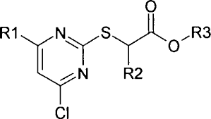 We did not find results for: De102008015432a1 Use Of Pirinixic Acid Derivatives To Inhibit Prostaglandin E2 Synthesis Google Patents