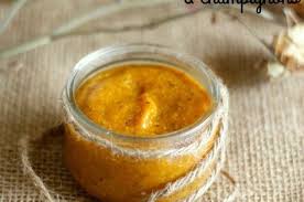 Ma Premiere Polenta Des 6 Mois Recette Puree Bebe Cuisine Bebe Repas Pour Bebe Faits Maison