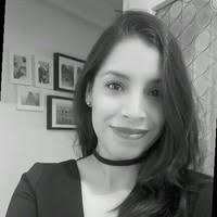 10+ "Susan Acosta" profiles