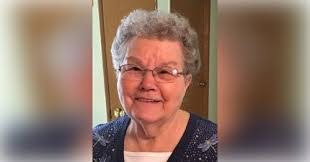 Brittany Dailey's Instagram, Twitter & Facebook