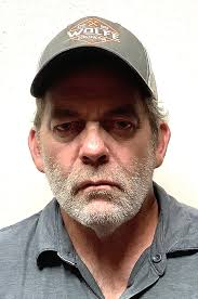 Glidden Man Sentenced to Probation for Drug-Related Incident in Jefferson