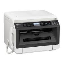 Click open, and click the downloaded file. Mb2700 Printer Driver Android Bakery Story Download For Android Magazinesnew Official Driver Packages Will Help You To Restore Your Canon Mb2700 Printers