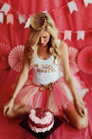 Birthday Outing Ideas For Adults Pin On Dirty Thirty