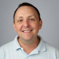 Mark Cohen Email & Phone Number