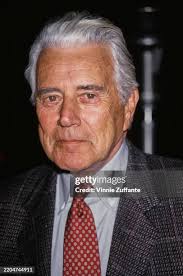 3,337 John Forsythe Photos & High Res Pictures