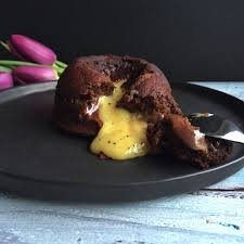 Uh Oh Server Error Recipe Chocolate Souffle Fruit Recipes Passionfruit Recipes