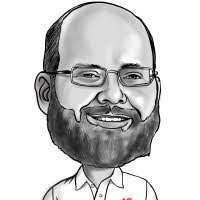 Steve Vandiver Email & Phone Number