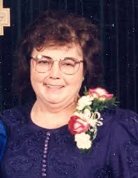 Jane Shaw Rutledge Obituary April 30, 2017