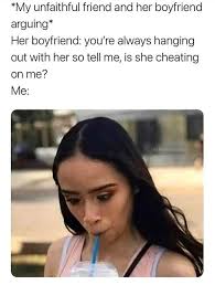 Hey no pressure but if we got married this week on 4/20 our 50th anniversary would be 4/20/69 just. 70 Funny Memes To Bring On The Good Weekend Vibes Funny Gallery