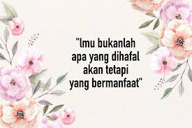 Secara hakikatnya manusia terkadang mempunyai semangat yang tinggi kadang juga menurun maka dari itu. 40 Kata Kata Mutiara Yang Bikin Semangat Belajar Dan Berprestasi