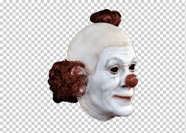 Mask It Michael Myers Clown Circus Creepy Clown Head Special Effects Carnival Png Klipartz Headcanons for halloween with michael. mask it michael myers clown circus