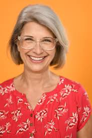 Pamela Tierney's Instagram, Twitter & Facebook