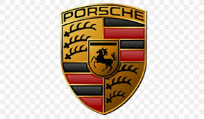 porsche cayenne car logo porsche macan png 1024x600px porsche badge brand car emblem download free porsche cayenne car logo porsche macan