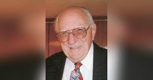 Obituary information for Hugh R. Storms