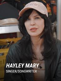 Haley Marie Bones Labeled